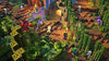 Minecraft Dungeons Ultimate Edition - (NSW) Nintendo Switch [UNBOXING] Video Games Nintendo   
