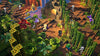 Minecraft Dungeons Ultimate Edition - (NSW) Nintendo Switch [Pre-Owned] Video Games Mojang AB   