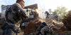 Call of Duty Black Ops III - Xbox 360 Video Games ACTIVISION   