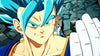 Dragon Ball FighterZ - (PS4) PlayStation 4 Video Games BANDAI NAMCO Entertainment   