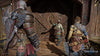 God of War Ragnarök - (PS4) PlayStation 4 Video Games PlayStation   