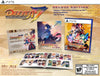Disgaea 7: Vows of the Virtueless (Deluxe Edition) - (PS5) PlayStation 5 Video Games NIS America   