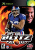 NFL Blitz 2003 - (XB) Xbox Video Games Midway Games   
