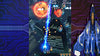 Raiden IV x Mikado Remix - (NSW) Nintendo Switch Video Games UFO Interactive   