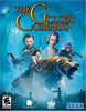 The Golden Compass - (PS2) PlayStation 2 [Pre-Owned] Video Games SEGA   