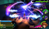 Kingdom Hearts 3D: Dream Drop Distance (Limited Edition with AR Cards) - Nintendo 3DS Video Games Square Enix   
