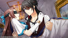 My Next Life as a Villainess: All Routes Lead to Doom! -Pirates of the Disturbance- - (NSW) Nintendo Switch Video Games Idea Factory International   