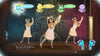 Just Dance Kids 2014 - Xbox 360 Video Games Ubisoft   