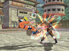 Naruto: Clash of Ninja Revolution - Nintendo Wii [Pre-Owned] Video Games BANDAI NAMCO Entertainment   