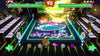 Penguin Wars - (NSW) Nintendo Switch Video Games Dispatch Games   