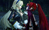 Nights of Azure 2: Bride Of The New Moon - (NSW) Nintendo Switch [Pre-Owned] Video Games NIS America   