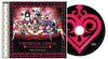 Criminal Girls: Invite Only ( Limited Edition ) - PlayStation Vita Video Games NIS America   