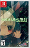 Void Trrlm();//Void Terrarium - (NSW) Nintendo Switch [Pre-Owned] Video Games NIS America   