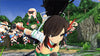 Senran Kagura Estival Versus: Shoujotachi no Sentaku - (PSV) PlayStation Vita [Pre-Owned] (Asia Import) Video Games MARVELOUS ENTERTAINMENT   