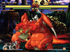 Samurai Shodown Anthology - (PS2) PlayStation 2 [Pre-Owned] Video Games SNK Playmore   