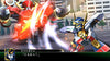 Super Robot Taisen V (Chinese Sub) - (PSV) PlayStation Vita (Asia Import) Video Games PlayStation   