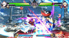 BlazBlue Cross Tag Battle - (NSW) Nintendo Switch Video Games Arc System Works   