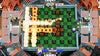 Super Bomberman R 2 - (PS4) PlayStation 4 Video Games Konami   