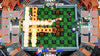 Super Bomberman R 2 - (XSX) Xbox Series X Video Games Konami   