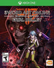 Sword Art Online: Fatal Bullet - (XB1) Xbox One Video Games BANDAI NAMCO Entertainment   