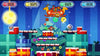 Button Button Up! - (NSW) Nintendo Switch Video Games PM Studios   
