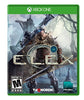 Elex - (XB1) Xbox One [Pre-Owned] Video Games THQ   