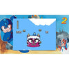 Mega Man Legacy Collection 1+2 - (NSW) Nintendo Switch (Japanese Import) Video Games Capcom   