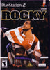 Rocky - (PS2) Playstation 2 [Pre-Owned] Video Games Ubisoft   
