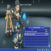 Xenoblade Chronicles 2 - (NSW) Nintendo Switch (European Import) Video Games Nintendo   