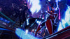 Persona 5 Strikers - (NSW) Nintendo Switch Video Games SEGA   