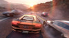 The Crew (Limited Edition) - (XB1) Xbox One [Pre-Owned] Video Games Ubisoft   