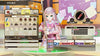 Atelier Lulua: The Scion of Arland - (PS4) PlayStation 4 Video Games KT   