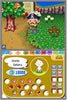 Animal Crossing: Wild World - (NDS) Nintendo DS [Pre-Owned] Video Games Nintendo   