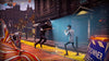 We Happy Few - (XB1) Xbox One Video Games Gearbox Publishing   