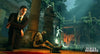 Sherlock Holmes: Crimes & Punishments - (XB1) Xbox One Video Games Maximum Games   