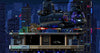 Huntdown - (PS4) PlayStation 4 [UNBOXING] Video Games Crescent Marketing and Distribution   