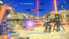 Gundam Breaker (PlayStation Vita the Best) - (PSV) PlayStation Vita [Pre-Owned] (Japanese Import) Video Games Namco Bandai   