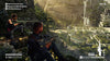Hitman 2 - (PS4) PlayStation 4 Video Games WB Games   