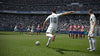 FIFA 16 - (PS4) PlayStation 4 [Pre-Owned] Video Games Electronic Arts   