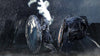Dark Souls II - Xbox 360 [Pre-Owned] Video Games BANDAI NAMCO Entertainment   
