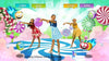 Just Dance Kids 2 - Xbox 360 Video Games Ubisoft   