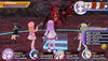 Hyperdimension Neptunia Re;Birth2: Sisters Generation - (PSV) PlayStation Vita [Pre-Owned] Video Games Idea Factory   