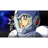 Super Robot Wars X (Chinese Sub) - (PSV) PlayStation Vita (Japanese Import) Video Games Bandai Namco Games   