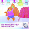 Just Dance 2019 - Xbox 360 Video Games Ubisoft   