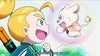 Sushi Striker: The Way of Sushido - (NSW) Nintendo Switch Video Games Nintendo   