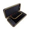 HORI Alumi Case (Zelda Back) - (NSW) Nintendo Switch Video Games HORI   