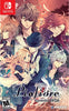 Piofiore: Episodio 1926 - (NSW) Nintendo Switch Video Games Aksys   