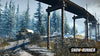 Snowrunner - (XB1) Xbox One [Pre-Owned] Video Games Maximum Games   