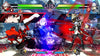 BlazBlue Cross Tag Battle - (NSW) Nintendo Switch Video Games Arc System Works   