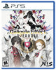 The Caligula Effect: Overdose - (PS5) PlayStation 5 Video Games NIS America   